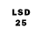 LSD-25 экстази кислота shashluchnik