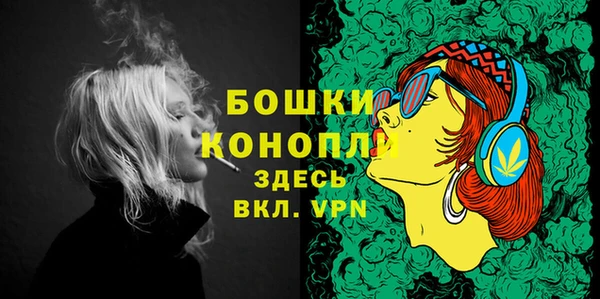 jwh Богородск