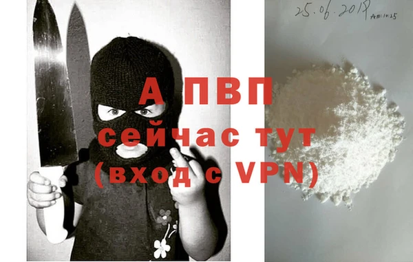 jwh Богородск