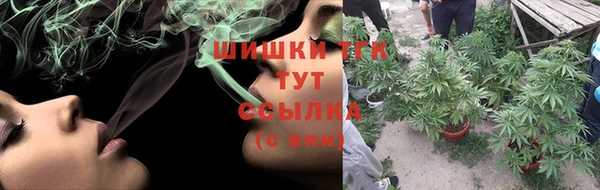 jwh Богородск